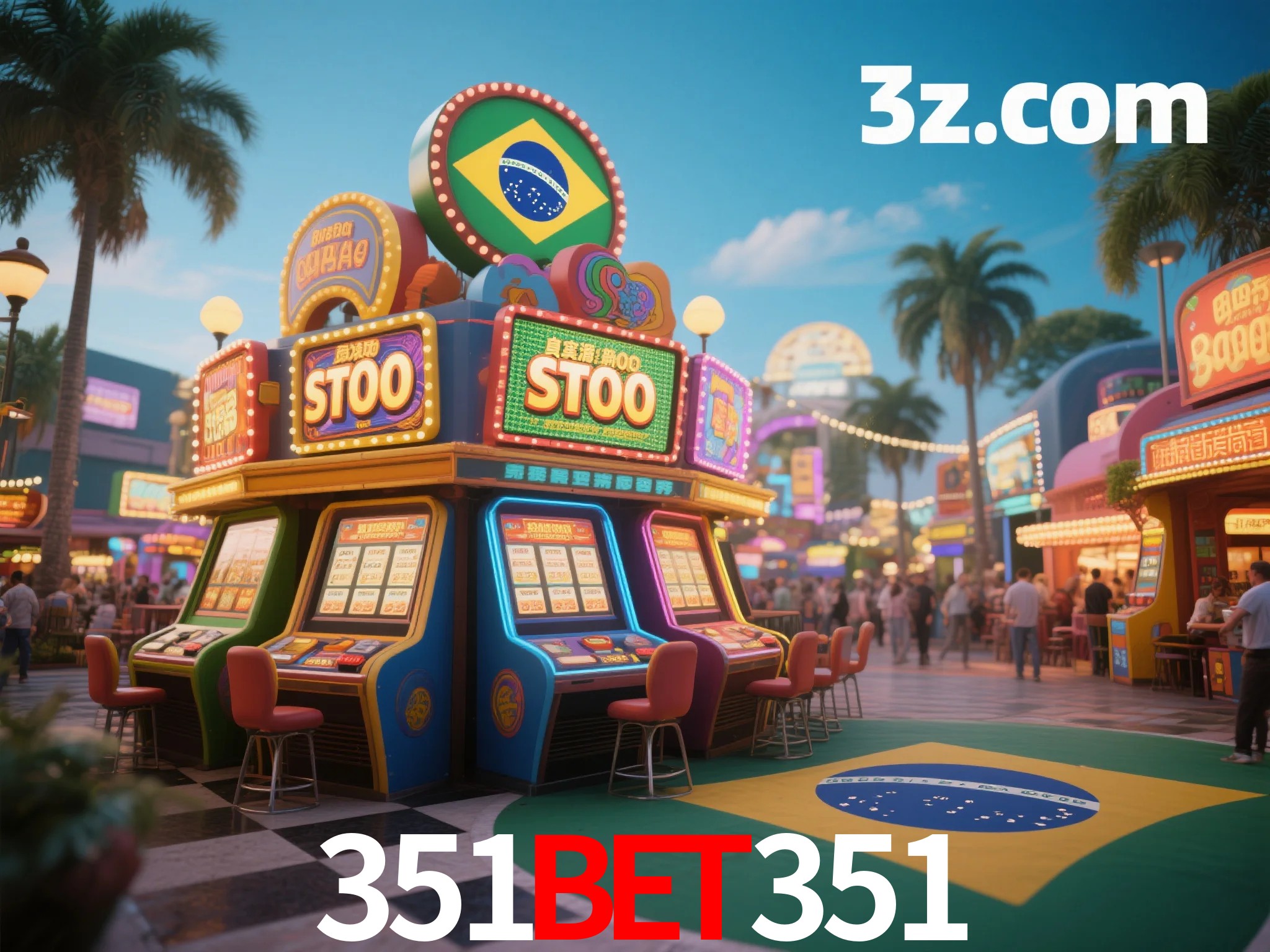 351BET351game-Apostas