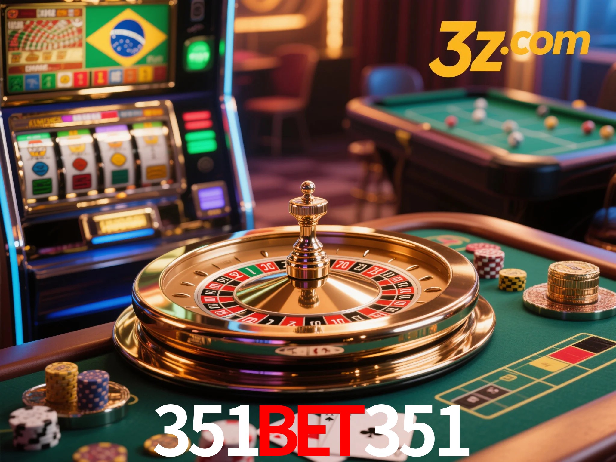 351BET351game-App