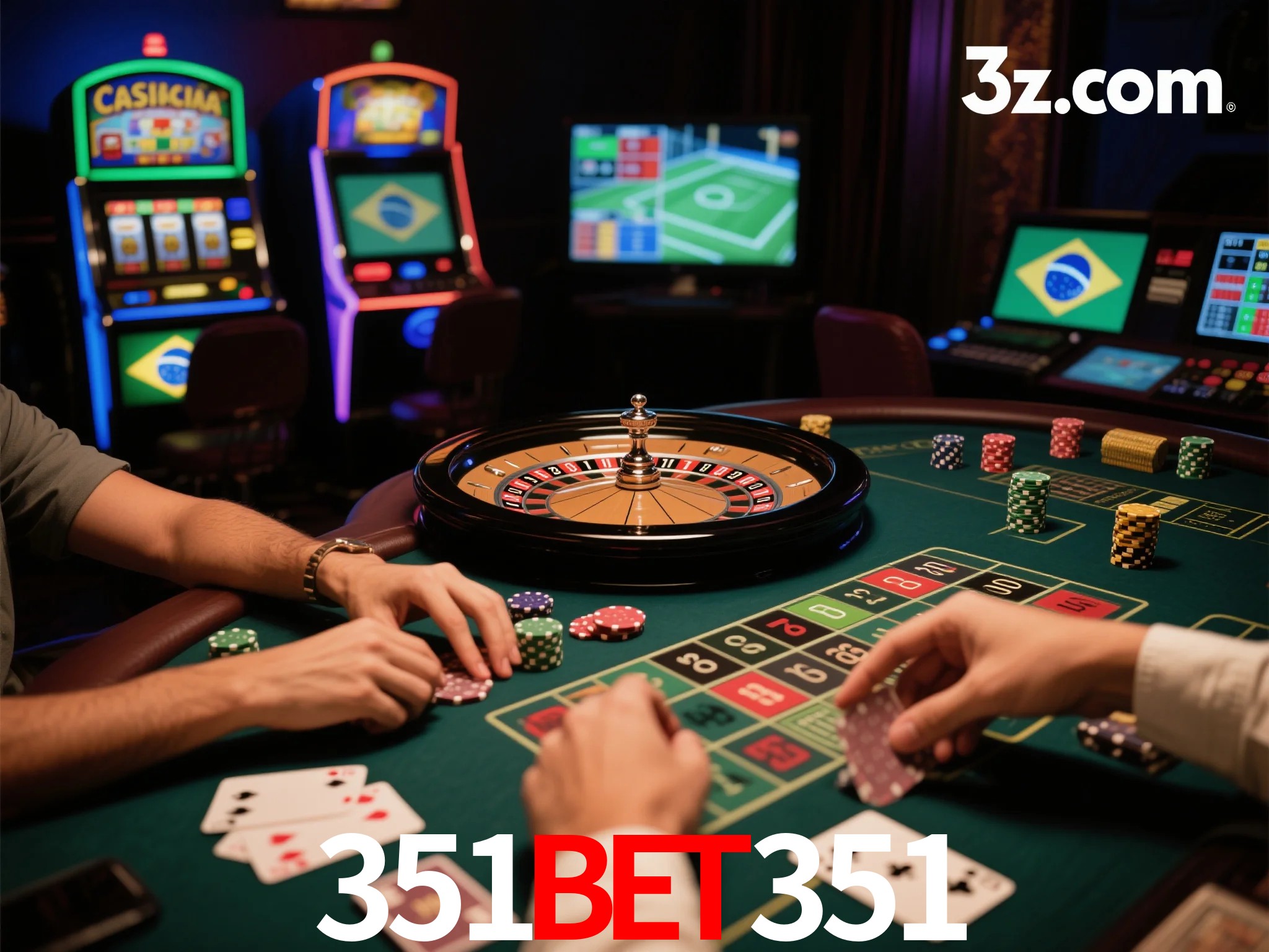 Cassino-ao-Vivo