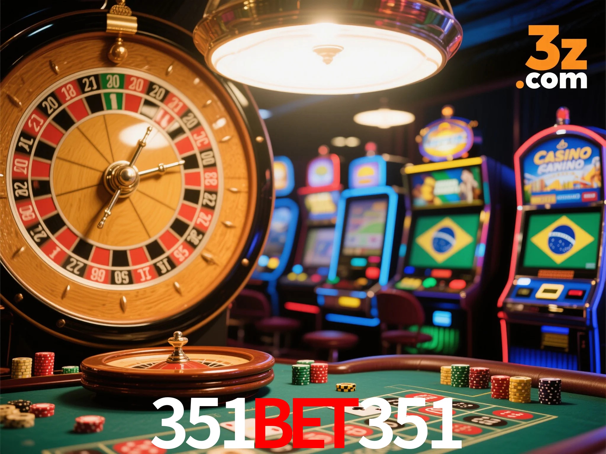 351BET351-Game-Crash