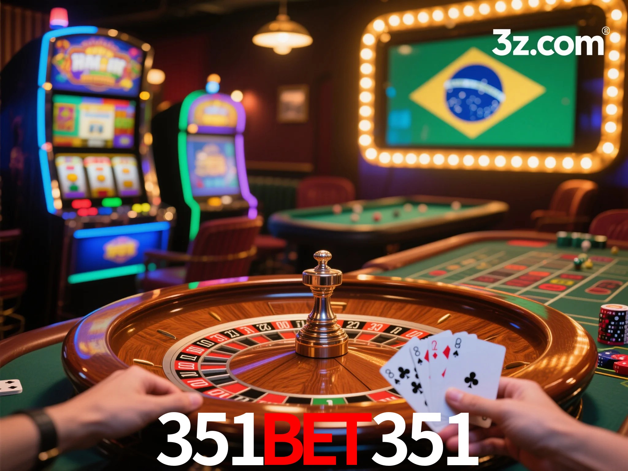 351BET351game-Jogo