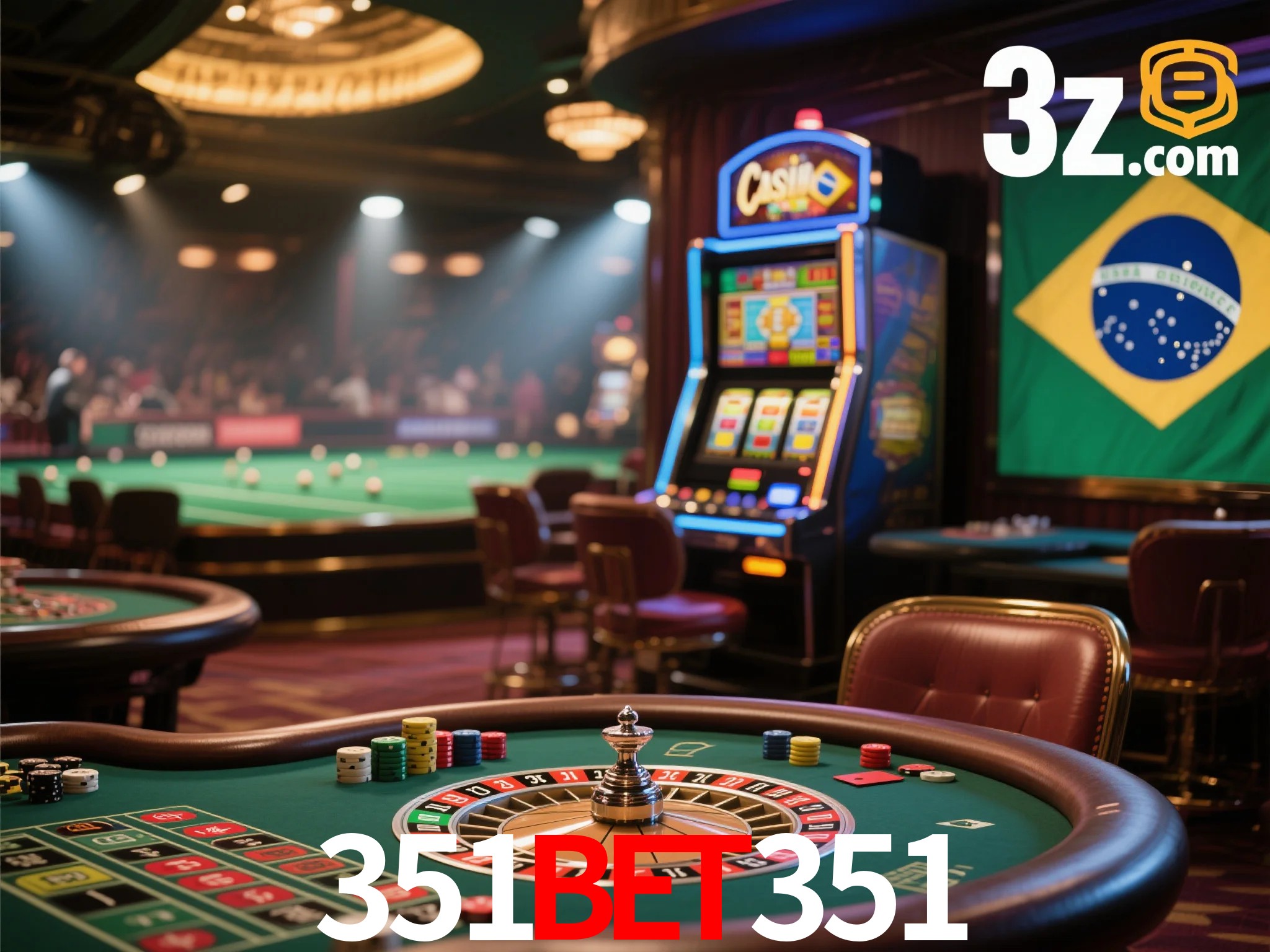 351BET351game-Slots