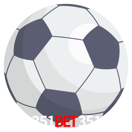 Futebol